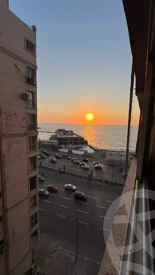https://aqarmap.com.eg/en/listing/6135784-for-rent-alexandria-lauran-el-gaish-rd