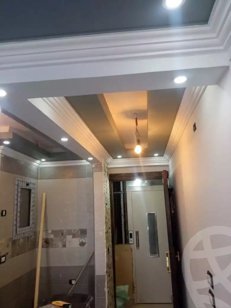 https://aqarmap.com.eg/ar/listing/6137958-for-rent-cairo-ain-shams-mnshy-lthryr