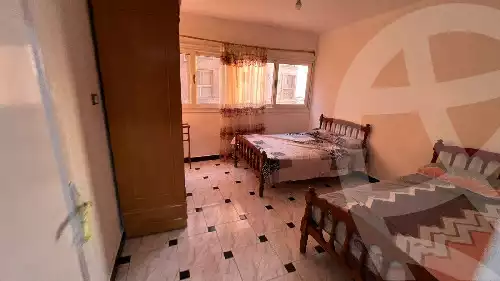 https://aqarmap.com.eg/en/listing/6135784-for-rent-alexandria-lauran-el-gaish-rd