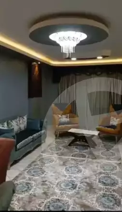 https://aqarmap.com.eg/ar/listing/6137961-for-sale-cairo-faisal-shareaa-el-eshren