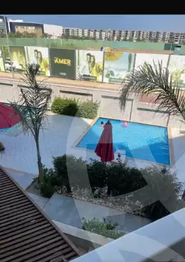 https://aqarmap.com.eg/en/listing/6137972-for-sale-port-said-kmbwnd-fy-bwr-s-yd-porto-said-compound-amer-group