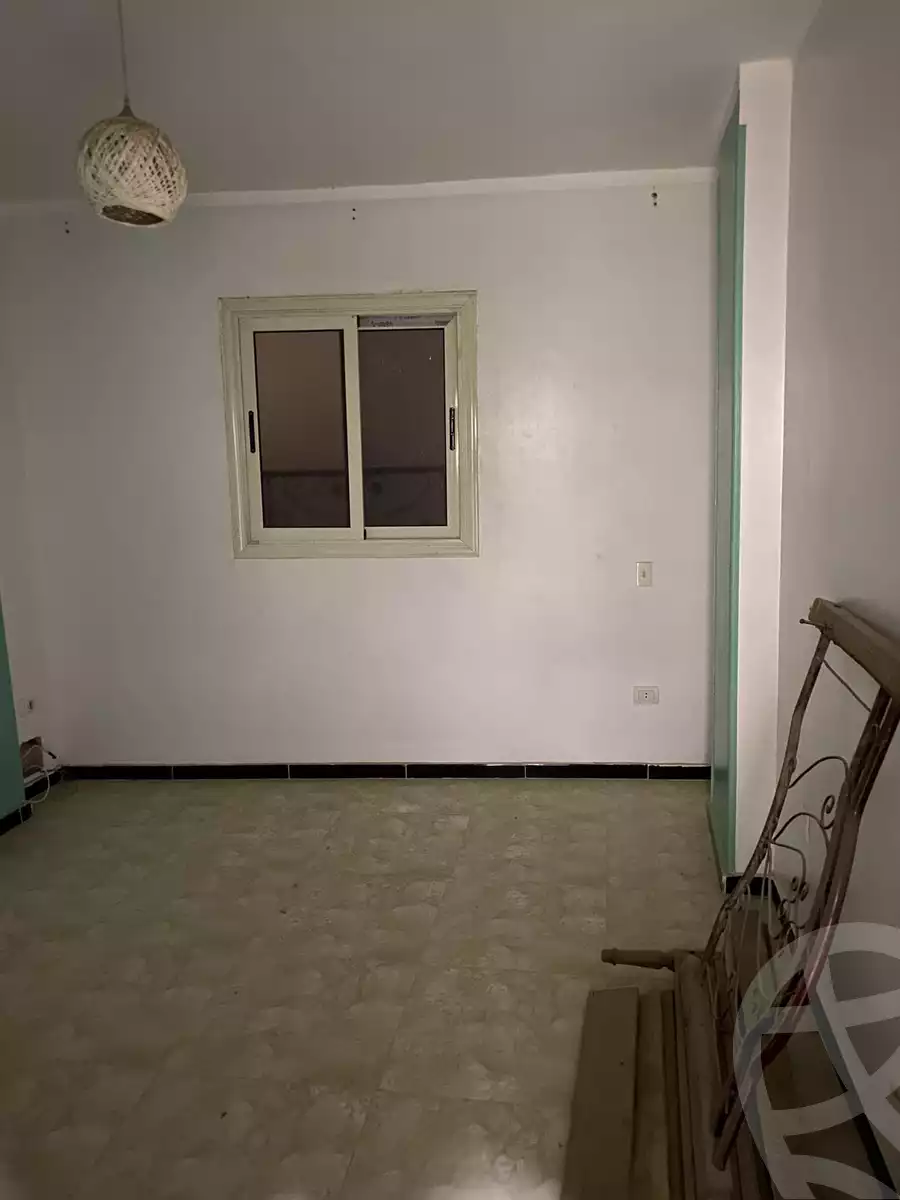https://aqarmap.com.eg/en/listing/6137971-for-sale-cairo-ain-shams-ahmed-esmat-st