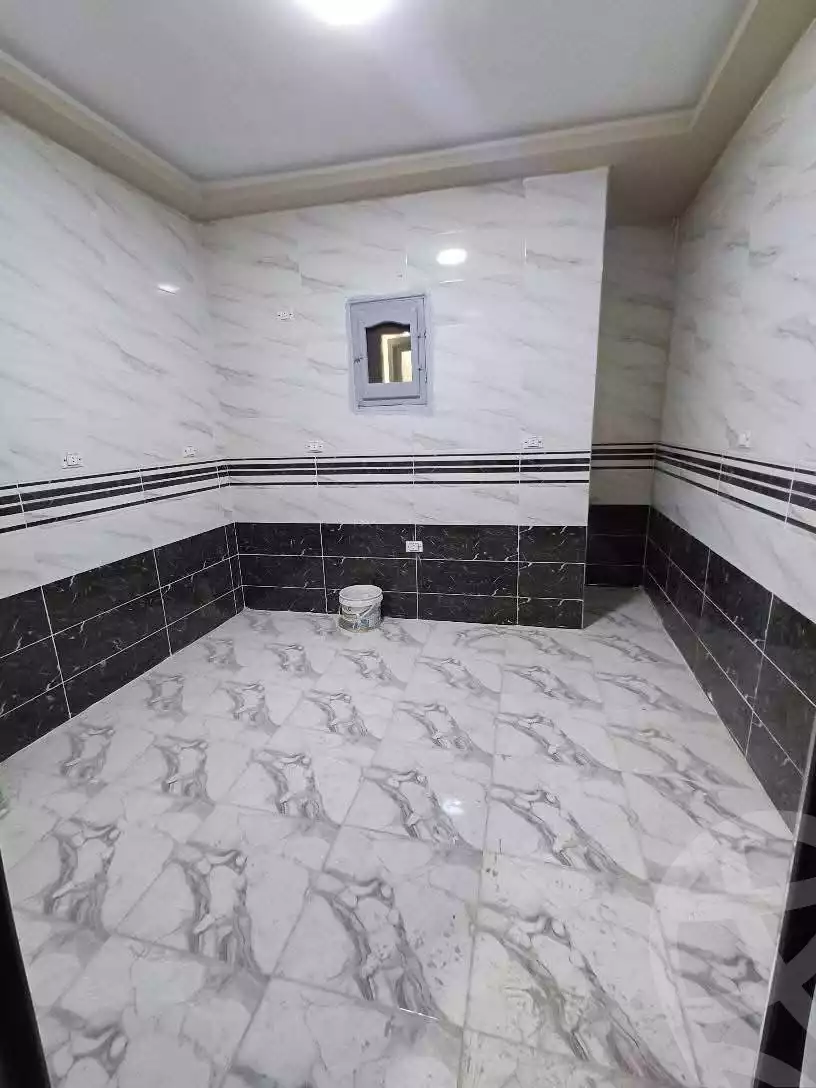 https://aqarmap.com.eg/ar/listing/6137979-for-sale-qalyubia-shubra-el-khaima