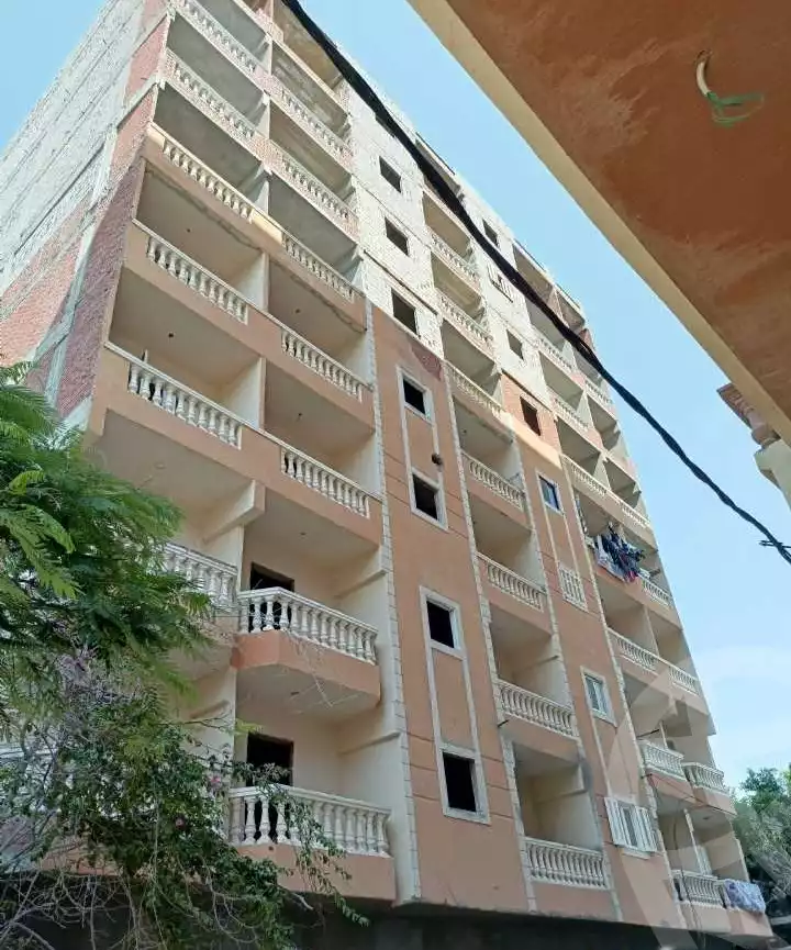 https://aqarmap.com.eg/en/listing/6137994-for-sale-alexandria-l-jmy