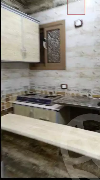https://aqarmap.com.eg/en/listing/6137994-for-sale-alexandria-l-jmy