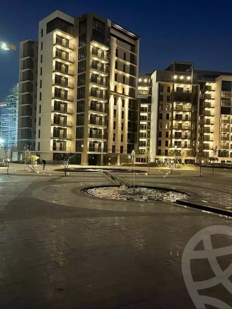 https://aqarmap.com.eg/en/listing/6137996-for-rent-cairo-el-sheikh-zayed-city-compounds-zyd-wr-llttwyr-the-village-views