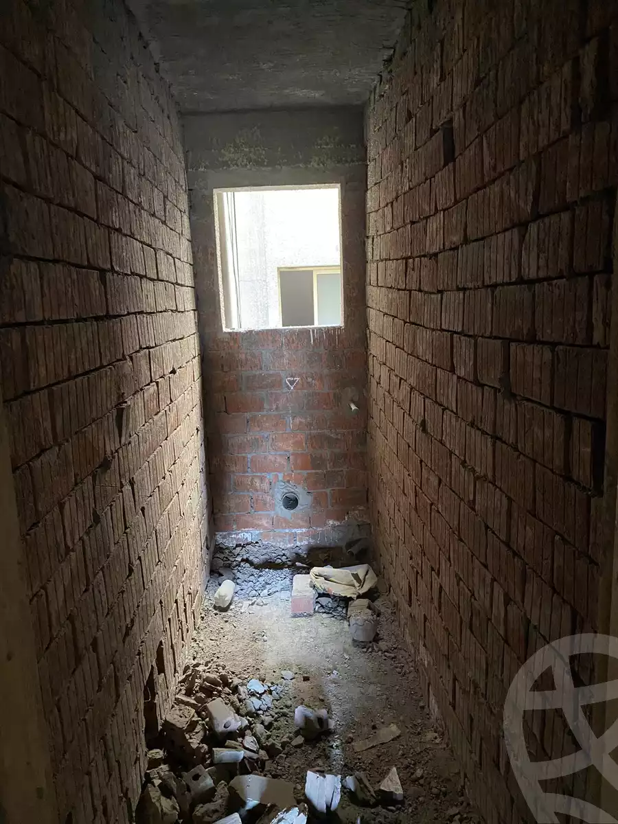 https://aqarmap.com.eg/ar/listing/6138006-for-sale-cairo-ain-shams-mnshy-lthryr