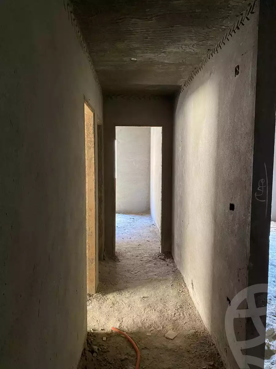 https://aqarmap.com.eg/ar/listing/6138006-for-sale-cairo-ain-shams-mnshy-lthryr
