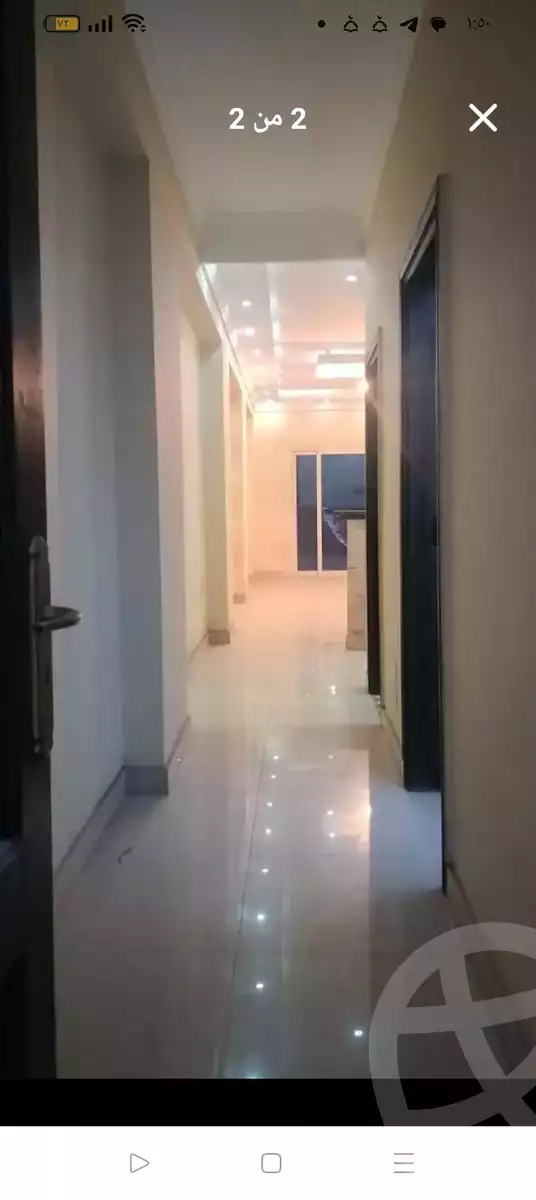 https://aqarmap.com.eg/ar/listing/6138082-for-sale-qalyubia-shubra-el-khaima-shubra-el-khaima-city-teraat-el-shabouri-st