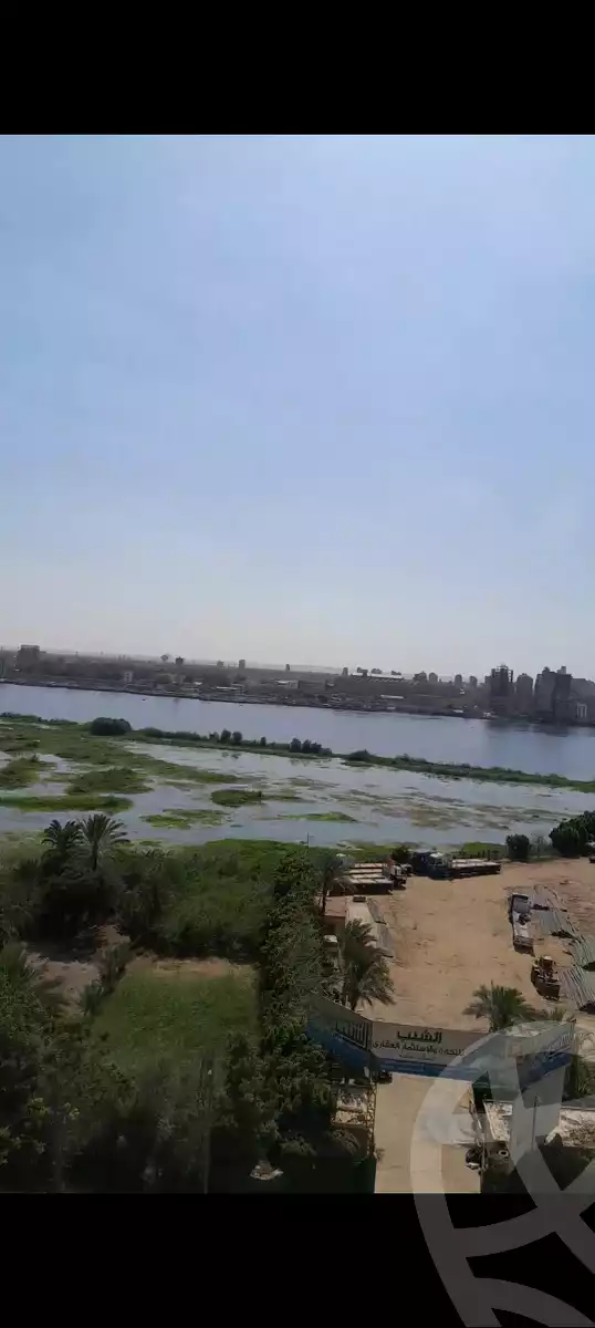 https://aqarmap.com.eg/en/listing/6138078-for-sale-cairo-helwan-hadayek-helwan-nile-corniche-st