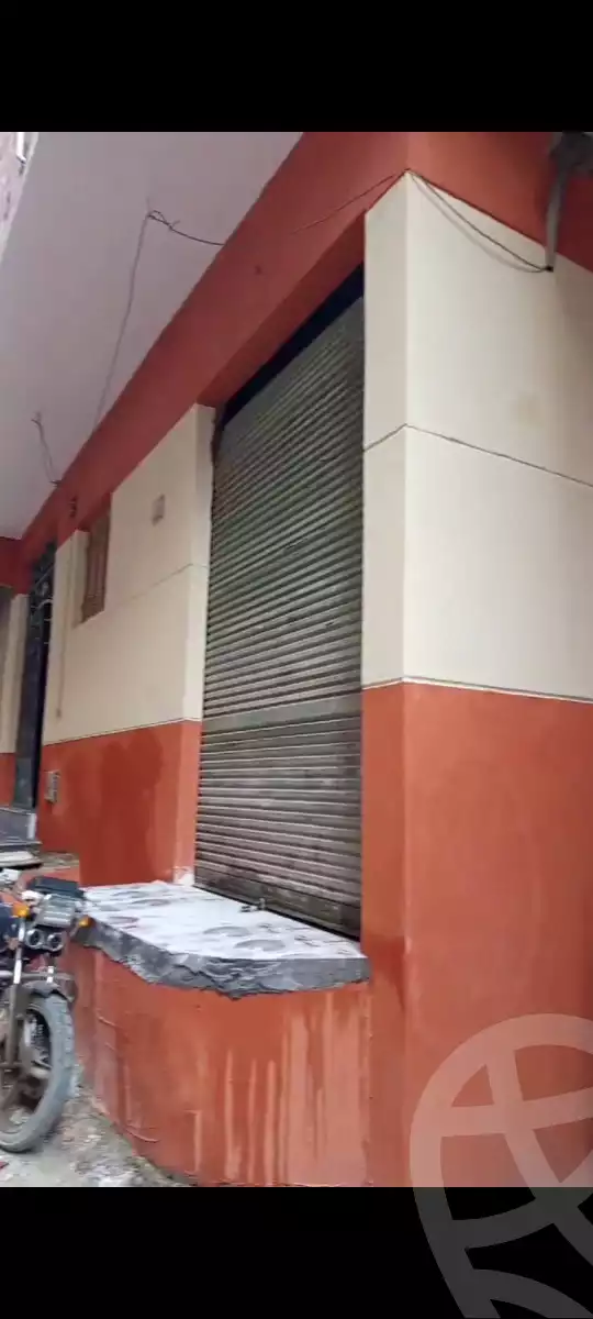 https://aqarmap.com.eg/ar/listing/6138100-for-sale-cairo-faisal