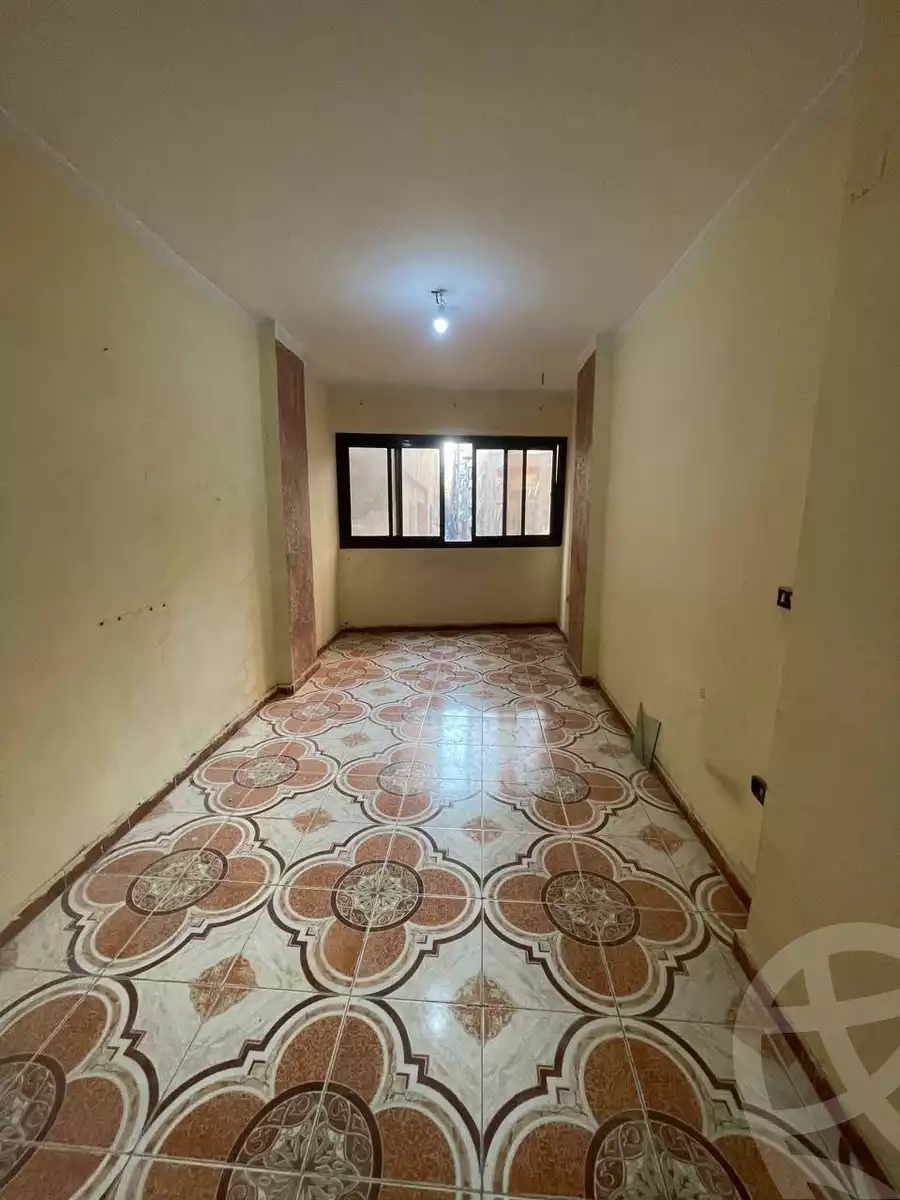 https://aqarmap.com.eg/en/listing/6138123-for-sale-cairo-ain-shams-ain-shams-el-sharkia-el-eshrein-stt