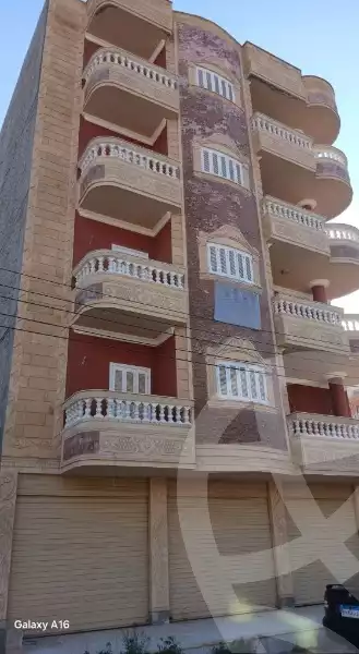 https://aqarmap.com.eg/en/listing/6138106-for-sale-dakahlia-gamasa-15-may-city