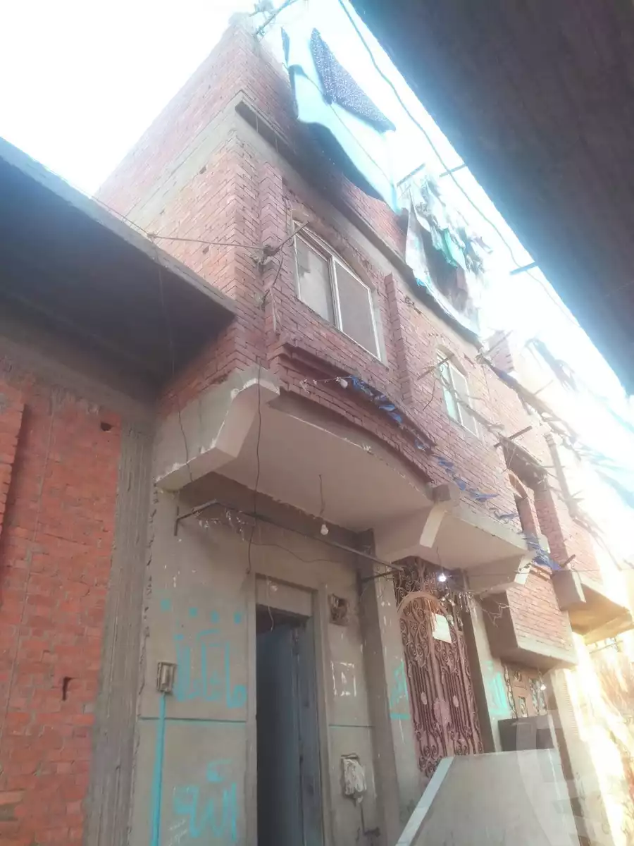 https://aqarmap.com.eg/ar/listing/6138166-for-sale-cairo-helwan-mnshy-hlwn-ljdyd