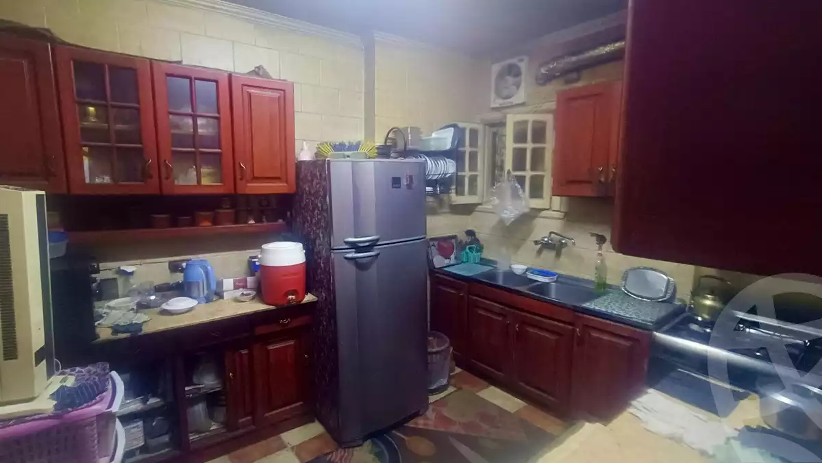 https://aqarmap.com.eg/en/listing/6137922-for-sale-cairo-el-haram-shareaa-khatem-el-morsalen