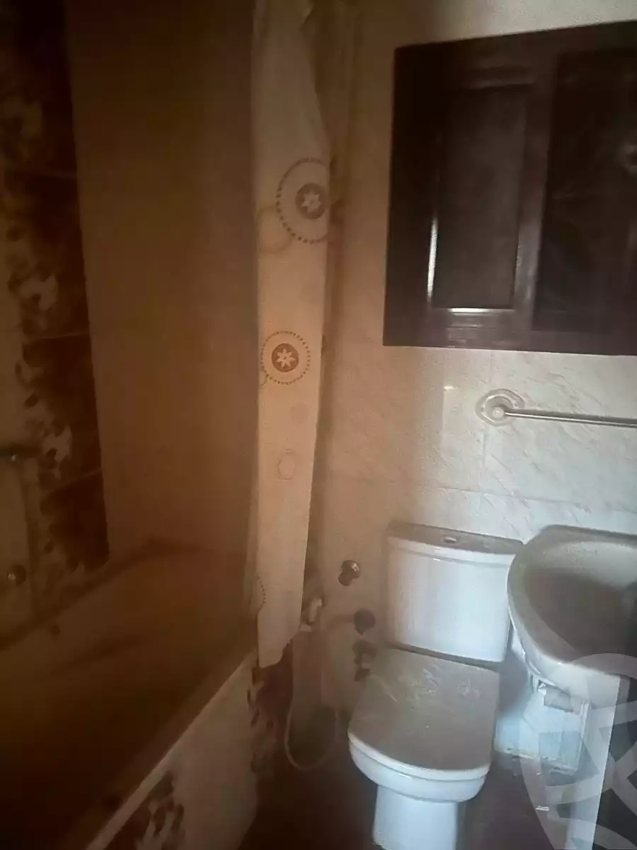 https://aqarmap.com.eg/en/listing/6138143-for-sale-alexandria-bahray-el-anfoshy-sidi-nasr-el-deen-st