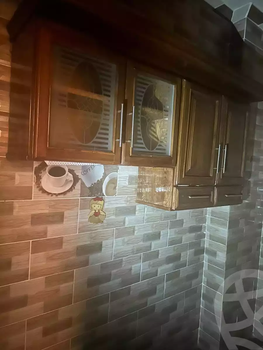 https://aqarmap.com.eg/en/listing/6138143-for-sale-alexandria-bahray-el-anfoshy-sidi-nasr-el-deen-st