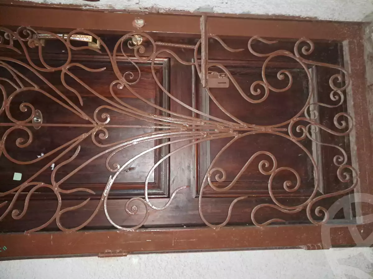 https://aqarmap.com.eg/en/listing/6138143-for-sale-alexandria-bahray-el-anfoshy-sidi-nasr-el-deen-st