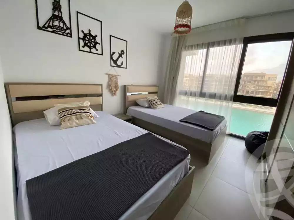 https://aqarmap.com.eg/ar/listing/6138145-for-rent-north-coast-resorts-mrsy-marina-views-marassi