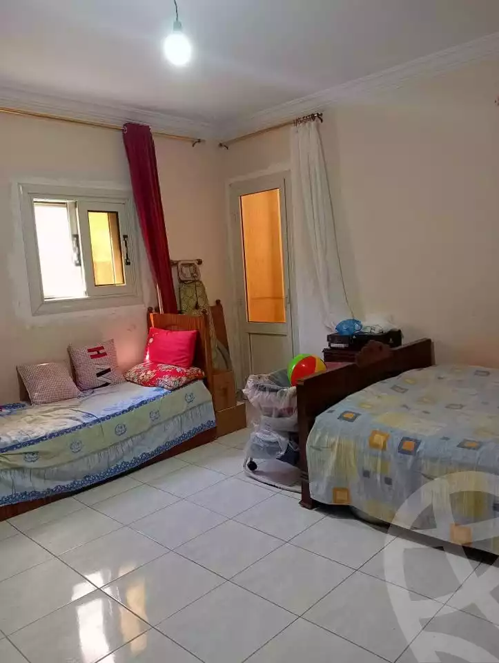 https://aqarmap.com.eg/en/listing/6138234-for-sale-alexandria-camp-cesar-port-said-street