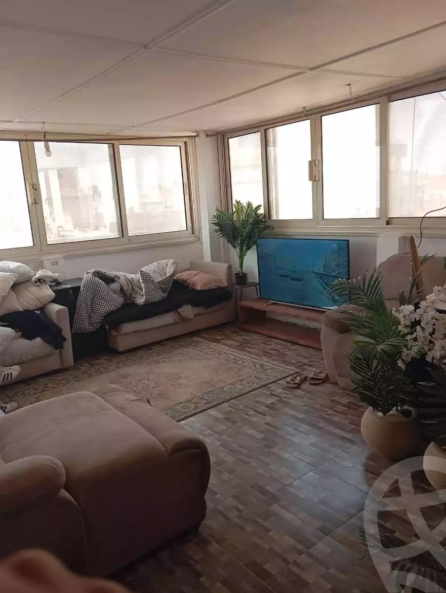https://aqarmap.com.eg/en/listing/6138236-for-sale-cairo-helwan-hadayek-helwan-el-khashab-canal