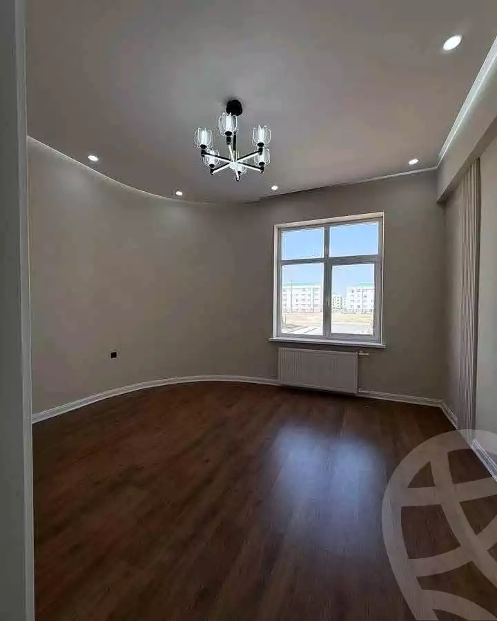https://aqarmap.com.eg/en/listing/6138242-for-sale-cairo-el-sheikh-zayed-city