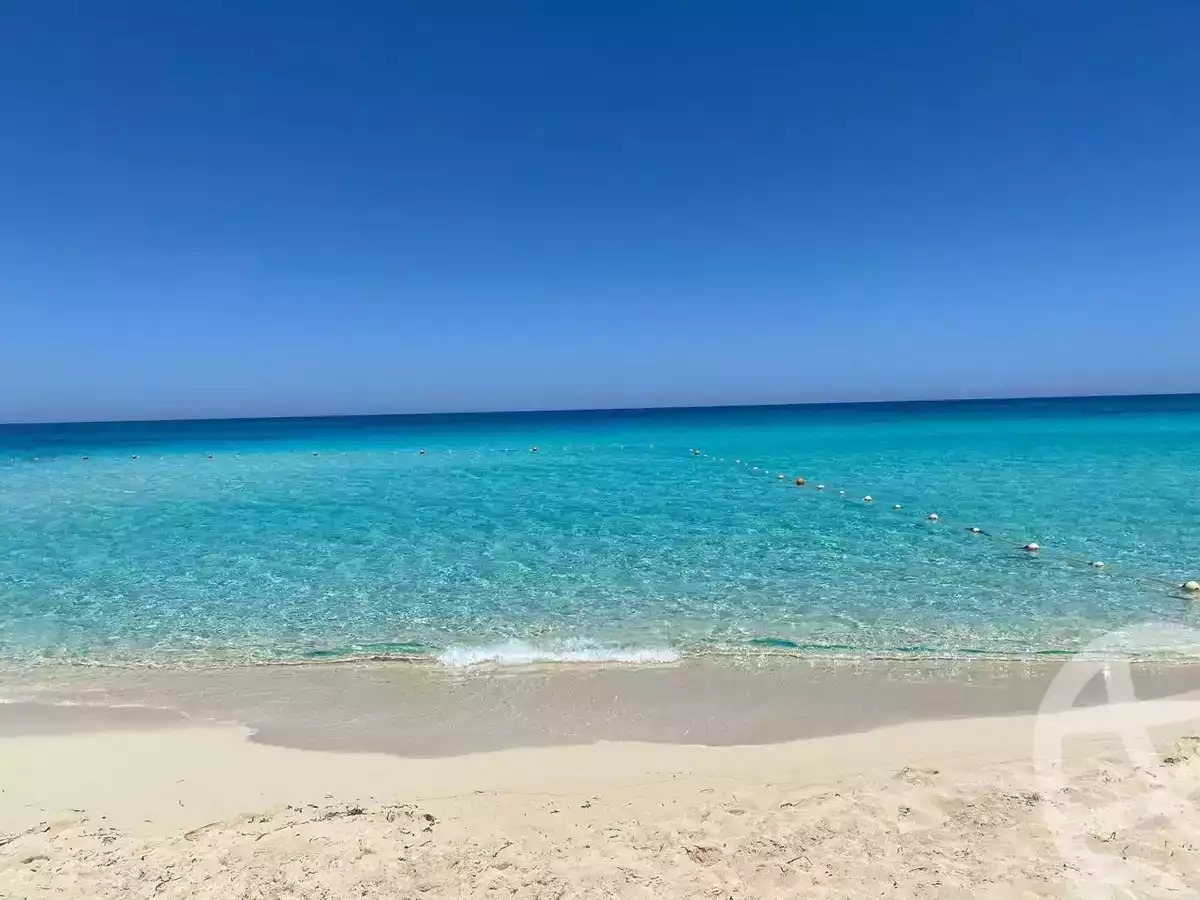 https://aqarmap.com.eg/en/listing/6138214-for-sale-north-coast-resorts-kly-kwst-myfyn-llttwyr