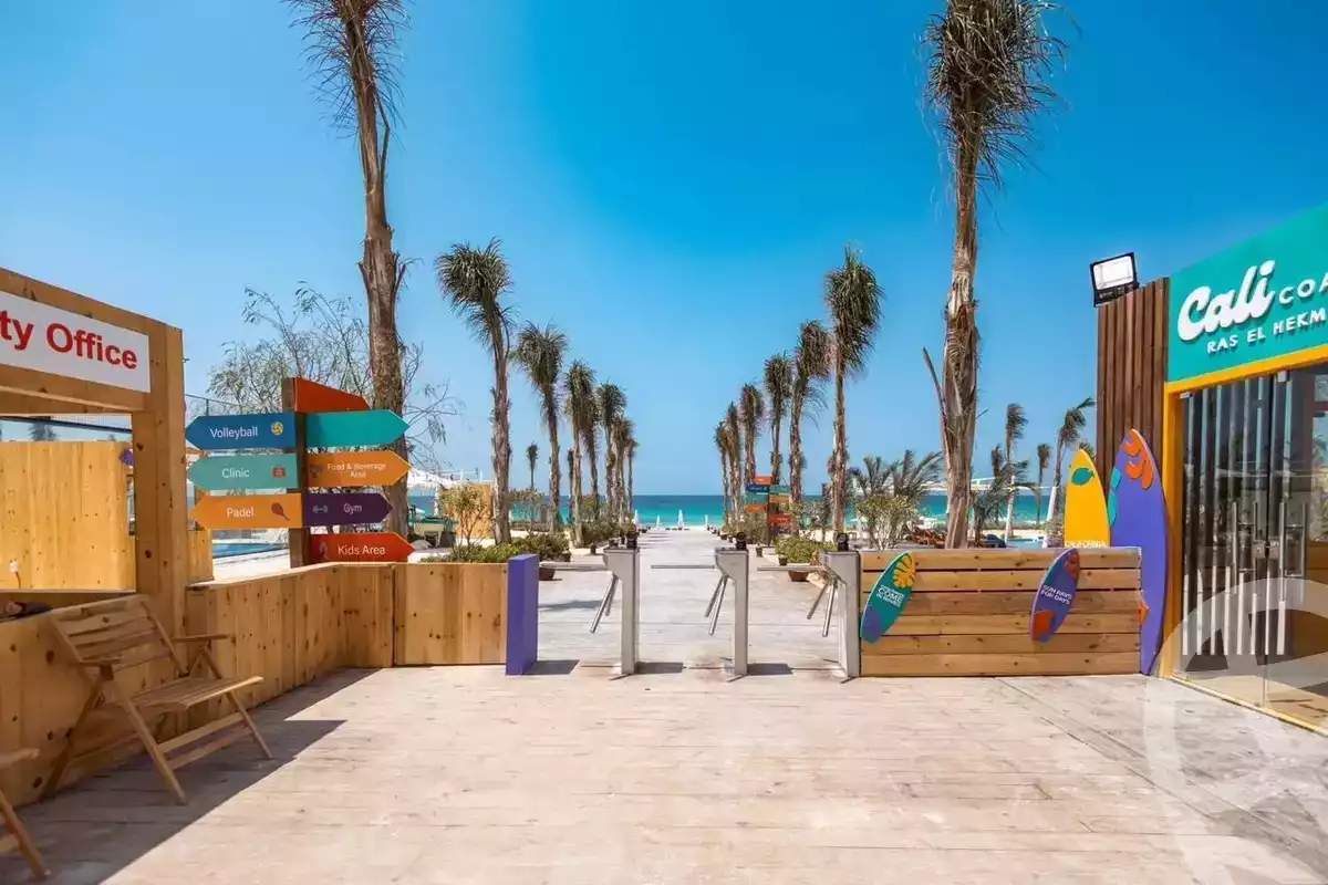 https://aqarmap.com.eg/en/listing/6138214-for-sale-north-coast-resorts-kly-kwst-myfyn-llttwyr