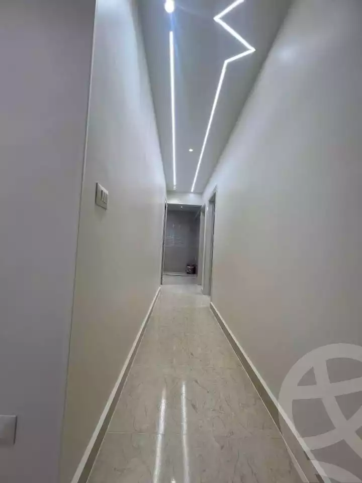 https://aqarmap.com.eg/ar/listing/6138247-for-sale-alexandria-el-asafra-l-sfr-bhry