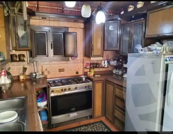 https://aqarmap.com.eg/ar/listing/6138288-for-sale-alexandria-fleming-la-vison-st