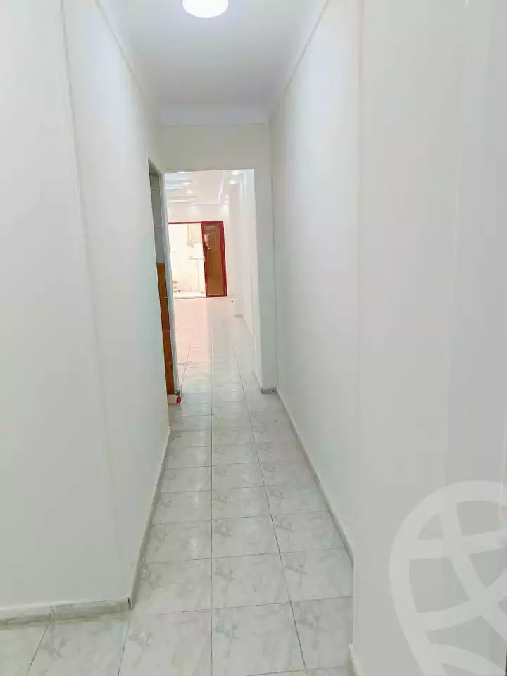 https://aqarmap.com.eg/en/listing/6138296-for-rent-alexandria-miami-street-57