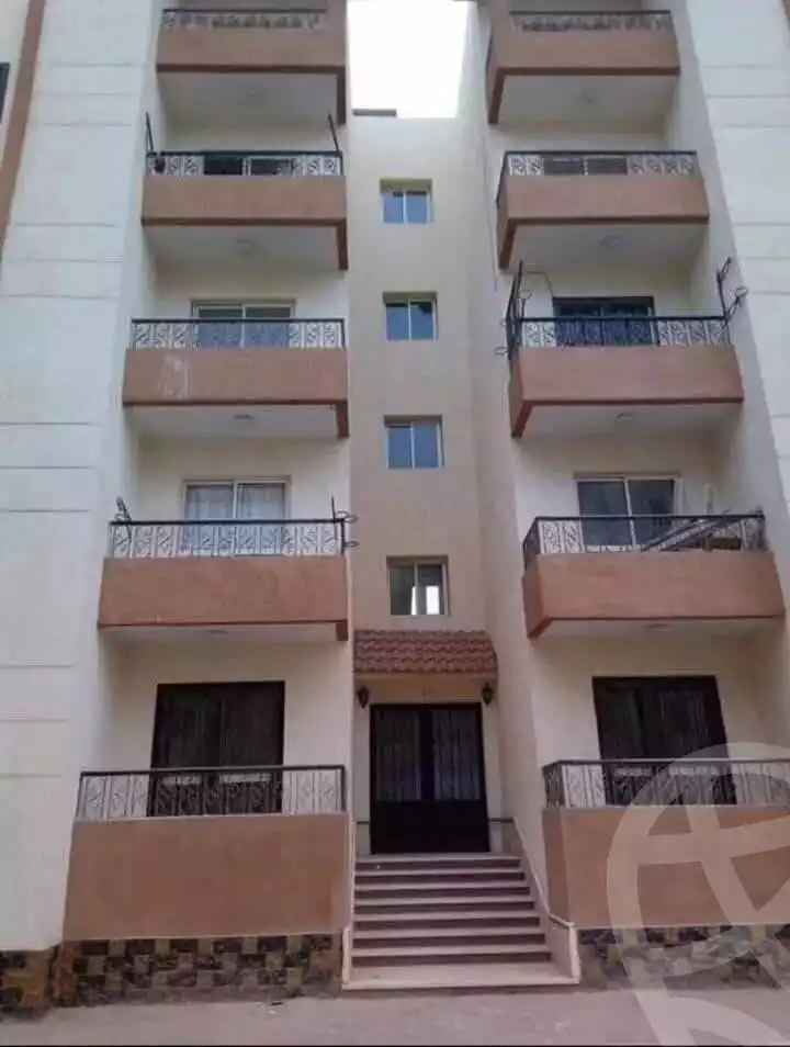 https://aqarmap.com.eg/en/listing/6138300-for-sale-cairo-15th-of-may-mjwr-20