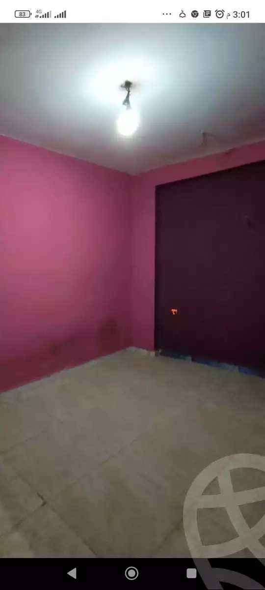 https://aqarmap.com.eg/ar/listing/6138330-for-rent-qalyubia-shubra-el-khaima-om-bayoumi