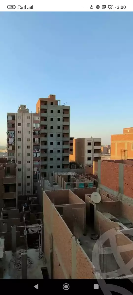 https://aqarmap.com.eg/ar/listing/6138330-for-rent-qalyubia-shubra-el-khaima-om-bayoumi