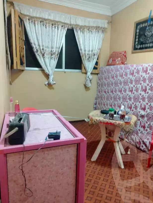 https://aqarmap.com.eg/ar/listing/6138361-for-sale-qalyubia-shubra-el-khaima-el-shareaa-el-gadid-st