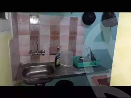 https://aqarmap.com.eg/en/listing/6138216-for-rent-cairo-ain-shams-ain-shams-el-sharkia-mostafa-hafez-st