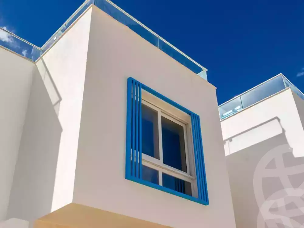 https://aqarmap.com.eg/ar/listing/6115668-for-sale-north-coast-resorts-ny-by-jmyr-yjybt