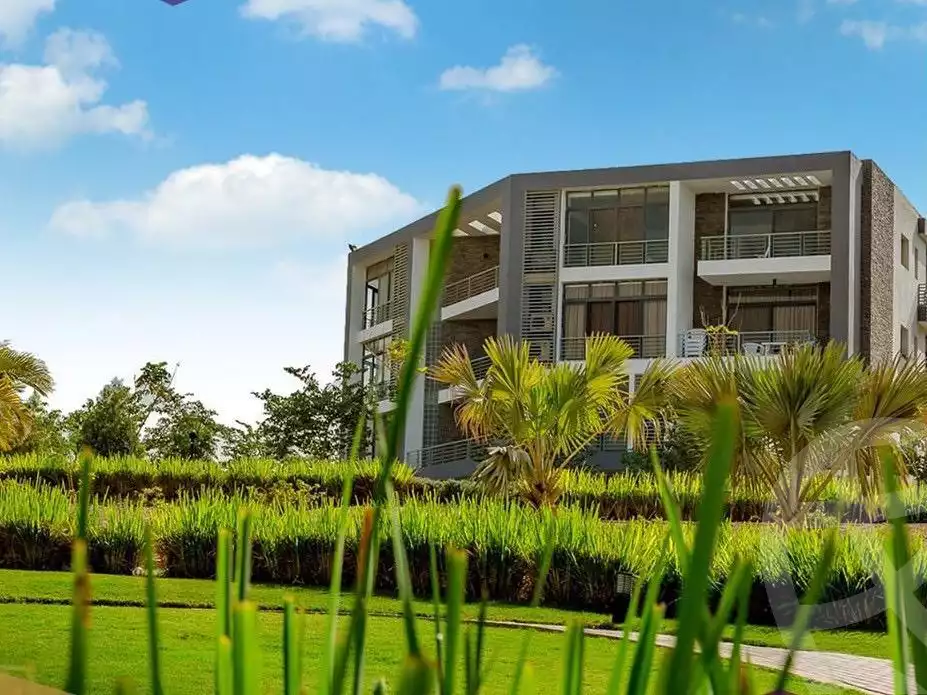 https://aqarmap.com.eg/en/listing/6138389-for-sale-cairo-new-cairo-compounds-tag-city-taj-sultan