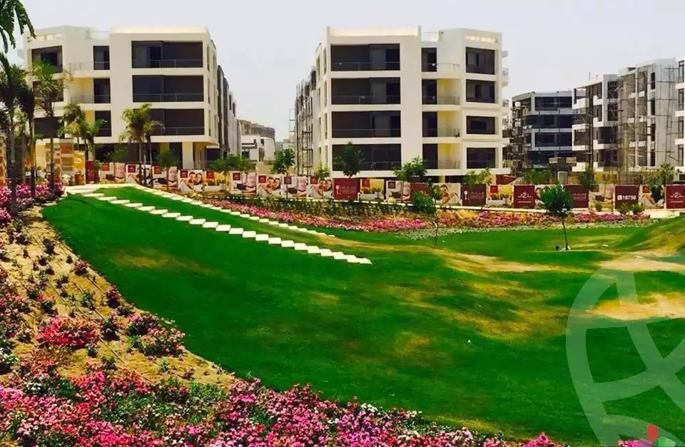 https://aqarmap.com.eg/en/listing/6138389-for-sale-cairo-new-cairo-compounds-tag-city-taj-sultan