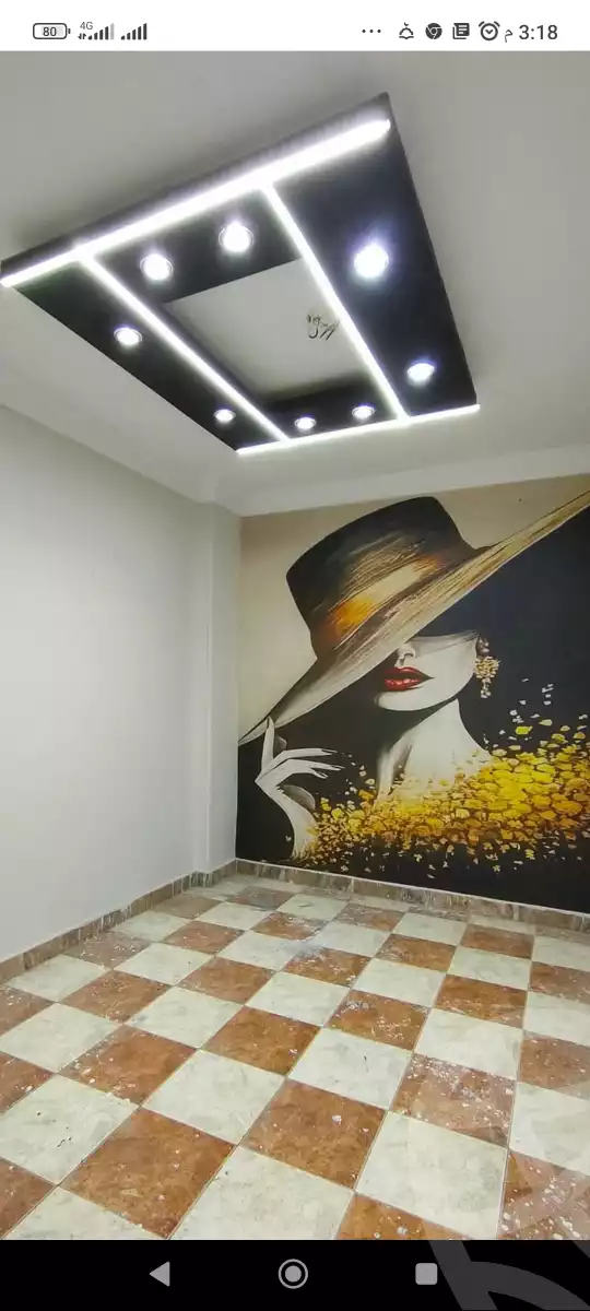 https://aqarmap.com.eg/ar/listing/6138396-for-sale-qalyubia-shubra-el-khaima-om-bayoumi