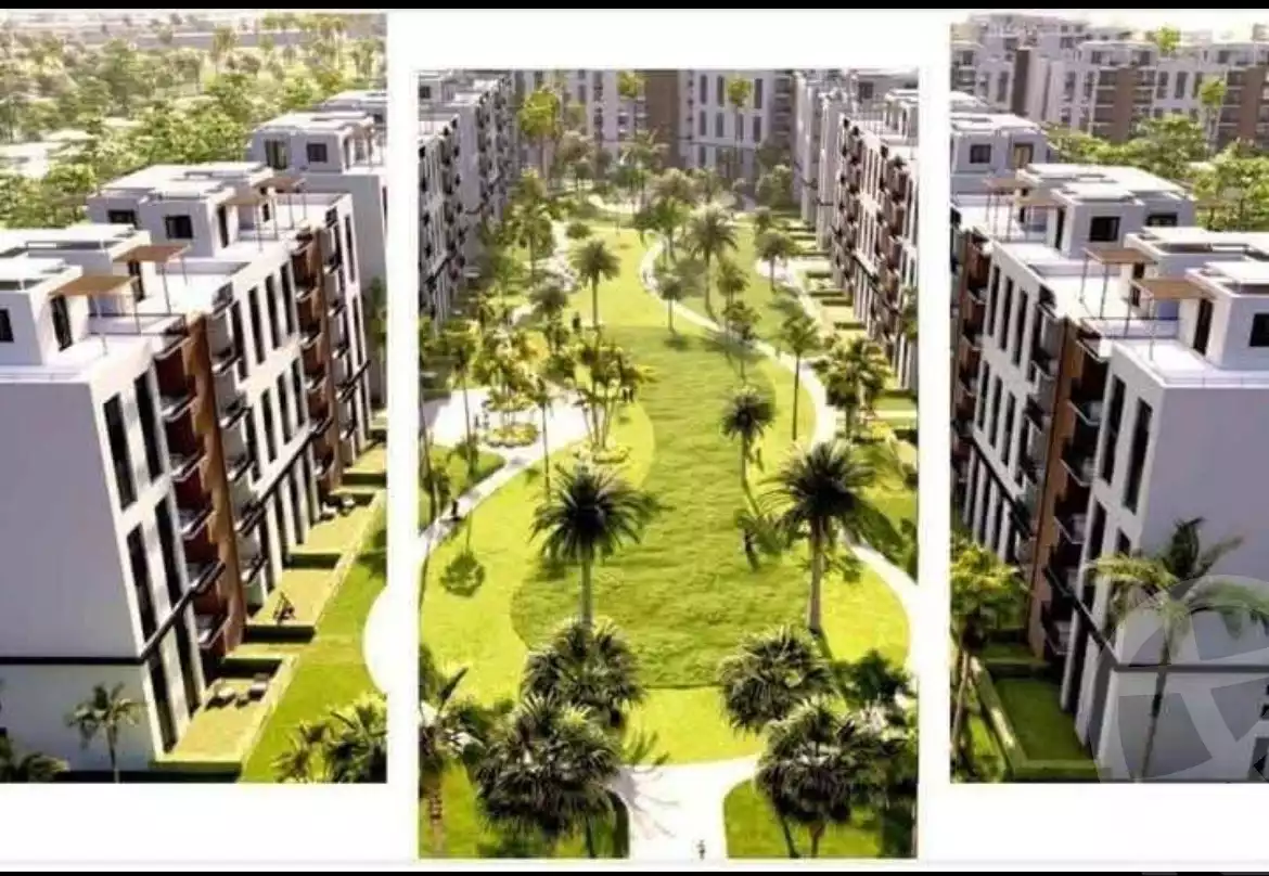 https://aqarmap.com.eg/en/listing/6138402-for-sale-cairo-6th-of-october-hadaeq-october-kmbwnd-fy-hdyq-ktwbr-eco-west-compound-new-city-development-asia