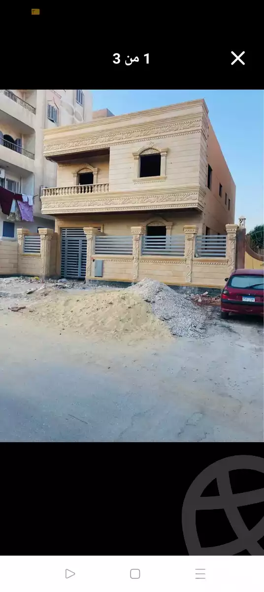 https://aqarmap.com.eg/ar/listing/6138410-for-sale-cairo-15th-of-may-mjwr-5