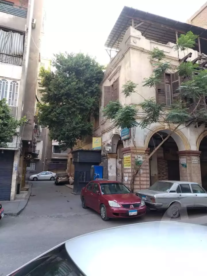 https://aqarmap.com.eg/ar/listing/6138403-for-sale-cairo-downtown-el-darb-elahmer-al-qalaaha-st