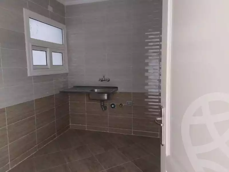https://aqarmap.com.eg/en/listing/6138441-for-sale-cairo-new-cairo-madinaty-twelfth-zone-buildings