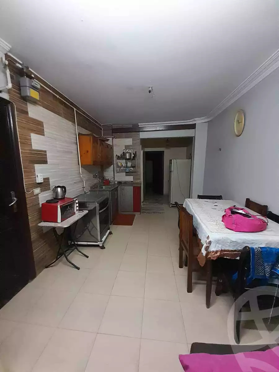 https://aqarmap.com.eg/ar/listing/6138444-for-sale-cairo-heliopolis-gesr-elsuez