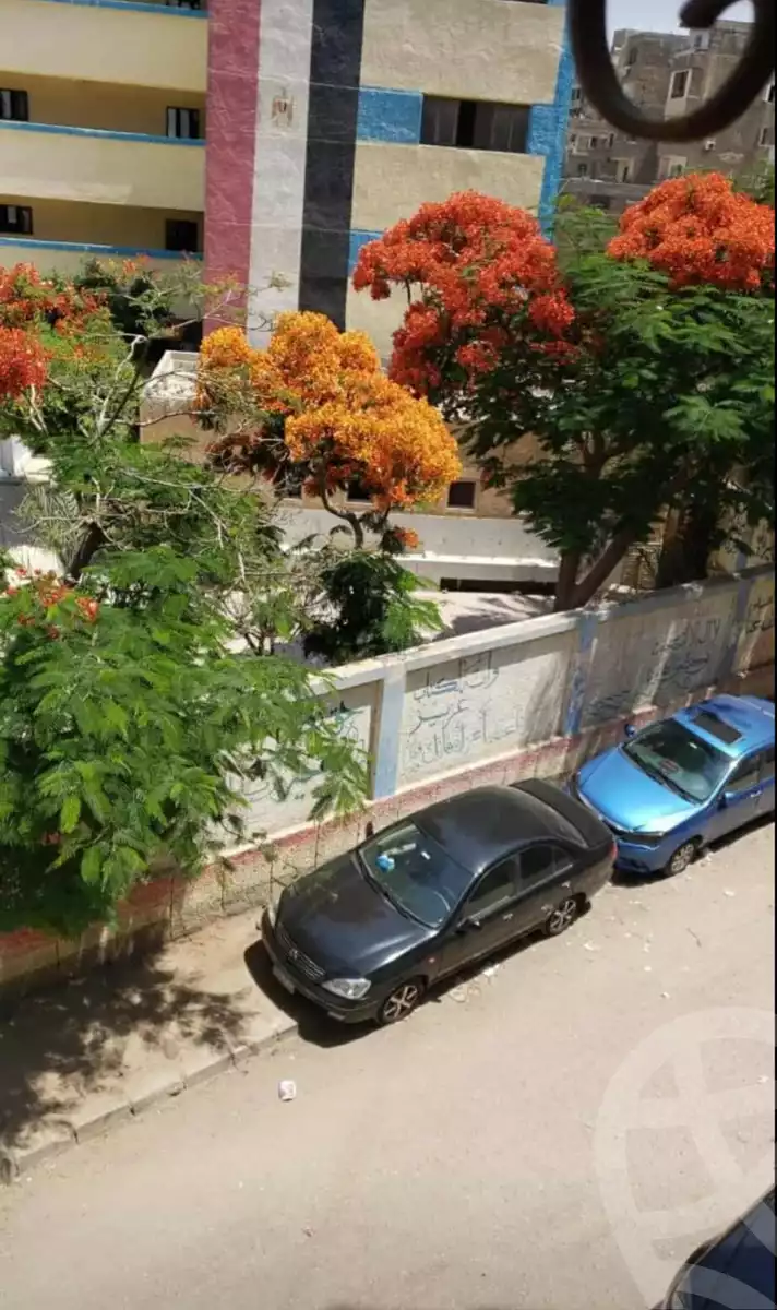 https://aqarmap.com.eg/ar/listing/6138444-for-sale-cairo-heliopolis-gesr-elsuez