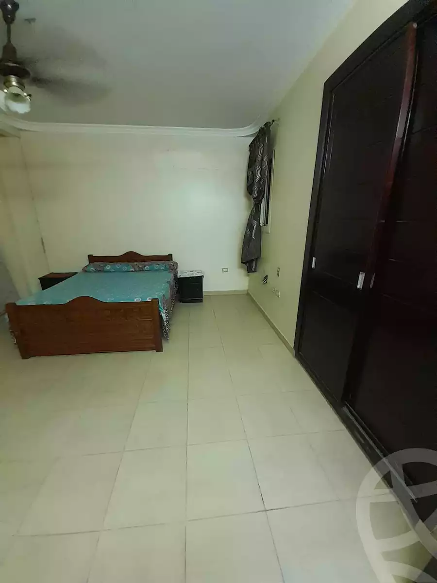 https://aqarmap.com.eg/ar/listing/6138444-for-sale-cairo-heliopolis-gesr-elsuez