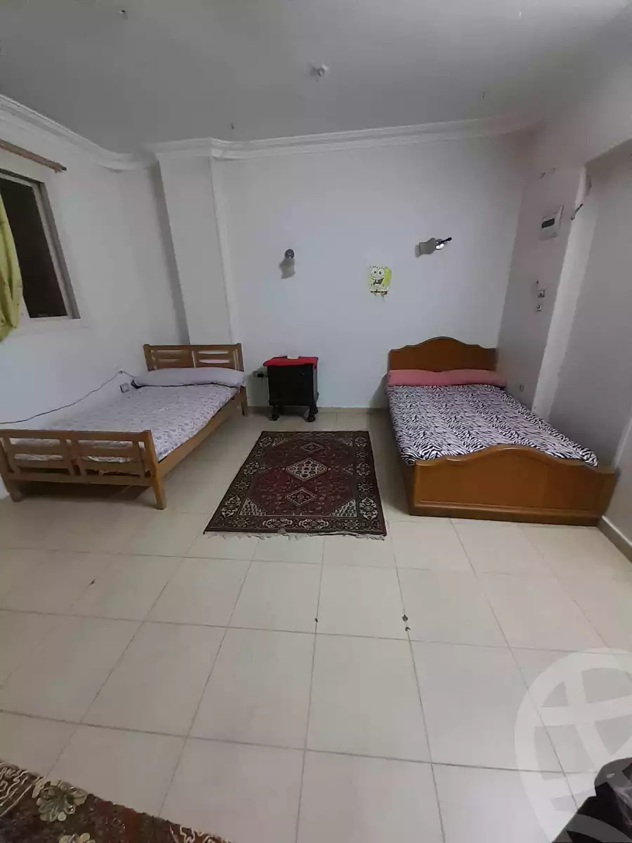 https://aqarmap.com.eg/ar/listing/6138444-for-sale-cairo-heliopolis-gesr-elsuez