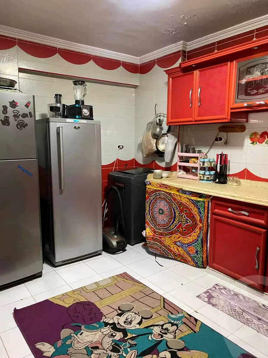 https://aqarmap.com.eg/en/listing/6138453-for-sale-alexandria-shds