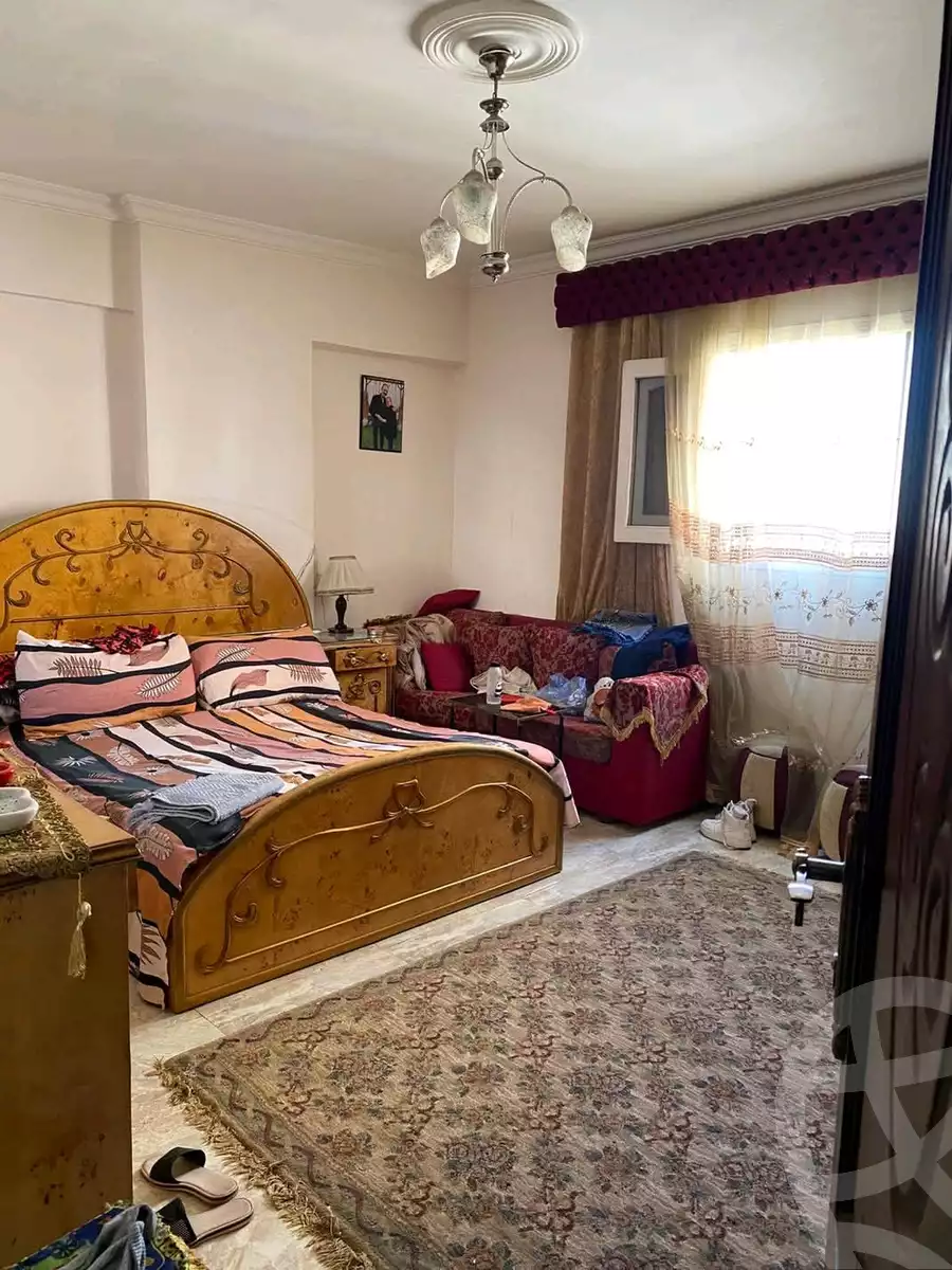 https://aqarmap.com.eg/en/listing/6138453-for-sale-alexandria-shds